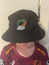 Load image into Gallery viewer, Penrith RSL Bucket Hat
