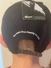 Load image into Gallery viewer, Penrith RSL UFlex Hat
